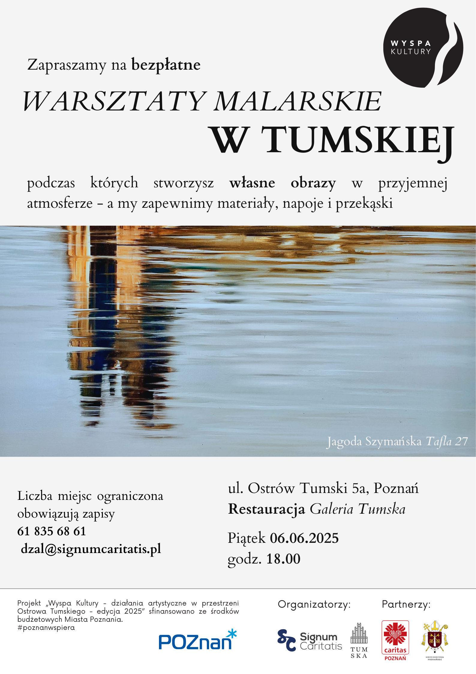 Warsztaty